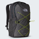 THE NORTH FACE Jester Backpack