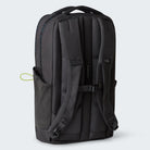 THE NORTH FACE Jester Backpack