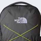 THE NORTH FACE Jester Backpack