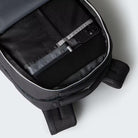 THE NORTH FACE Jester Backpack