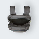 THE NORTH FACE Jester Backpack