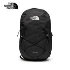 THE NORTH FACE Jester Backpack