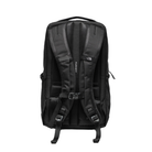 THE NORTH FACE Jester Backpack