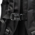 THE NORTH FACE Jester Backpack