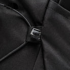 THE NORTH FACE Jester Backpack