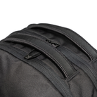 THE NORTH FACE Jester Backpack