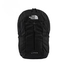 LICHEN DAYPACK THE NORTH FACE