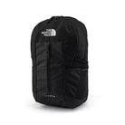 LICHEN DAYPACK THE NORTH FACE