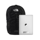 LICHEN DAYPACK THE NORTH FACE