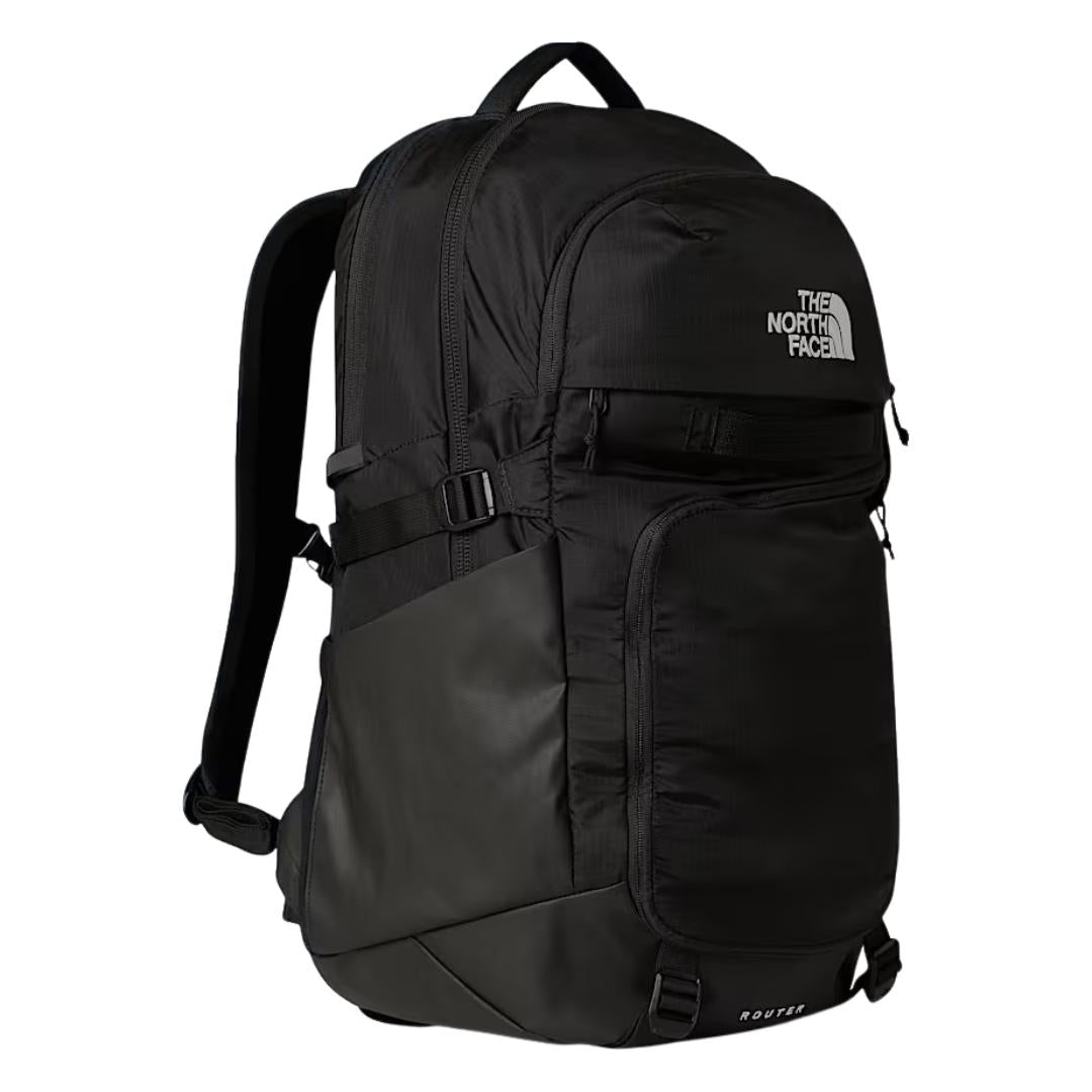 ROUTER BACKPACK THE NORTH FACE
