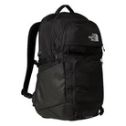 ROUTER BACKPACK THE NORTH FACE