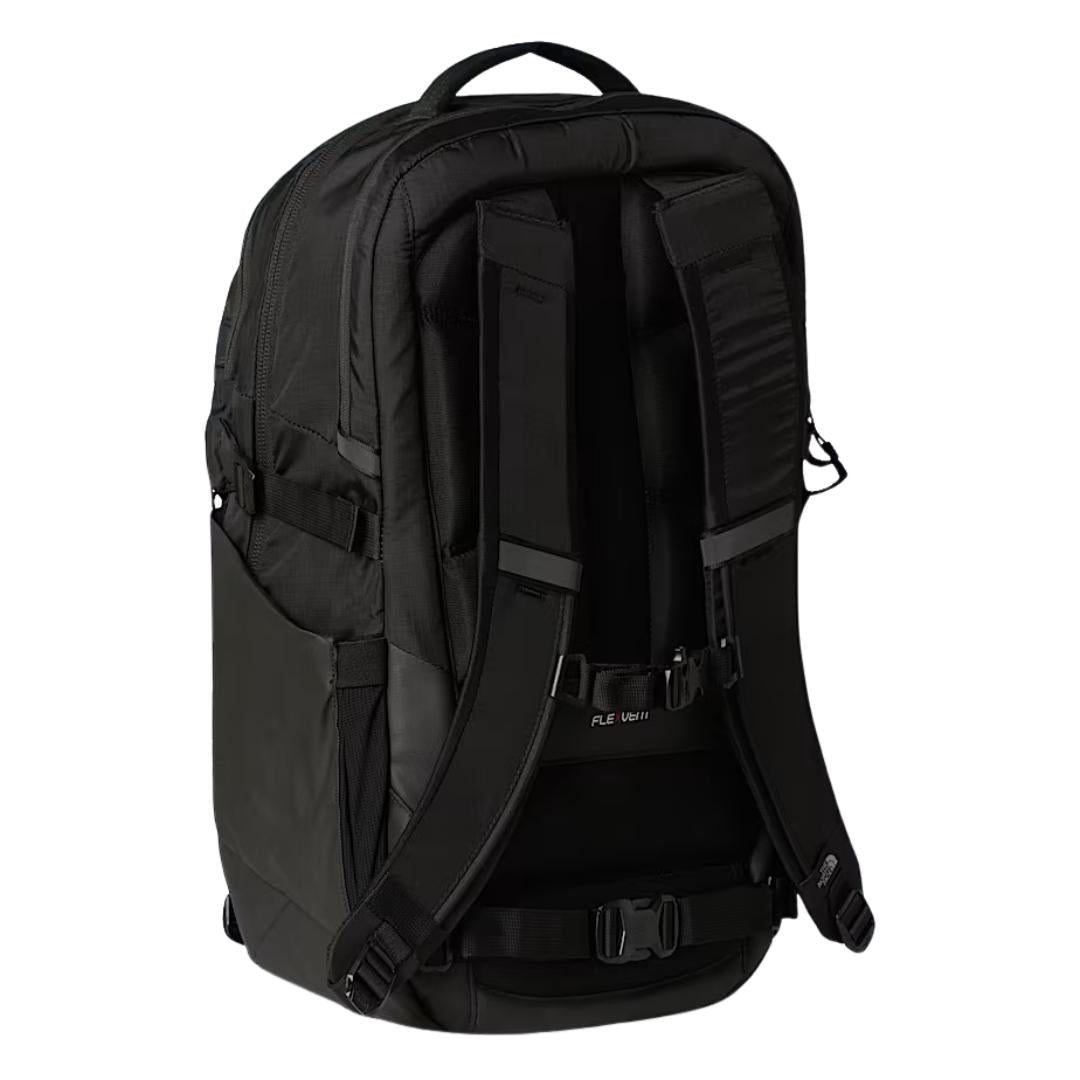 ROUTER BACKPACK THE NORTH FACE