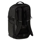 ROUTER BACKPACK THE NORTH FACE