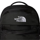 ROUTER BACKPACK THE NORTH FACE