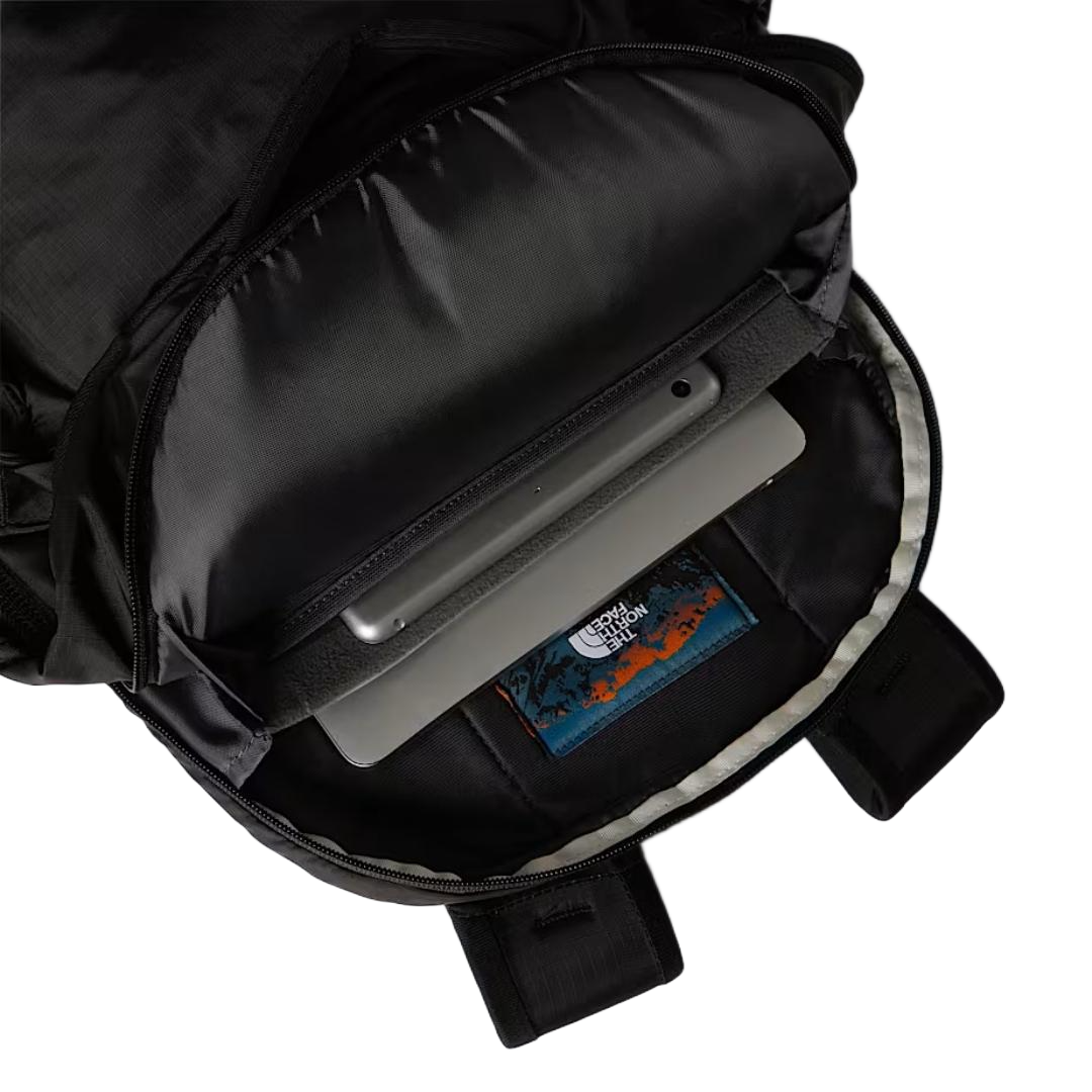 ROUTER BACKPACK THE NORTH FACE