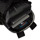 ROUTER BACKPACK THE NORTH FACE