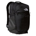 SURGE BACKPACK THE NORTH FACE