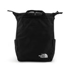 URBAN 2WAY DAYPACK THE NORTH FACE