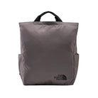 URBAN 2WAY DAYPACK THE NORTH FACE