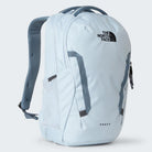 THE NORTH FACE Vault Backpack
