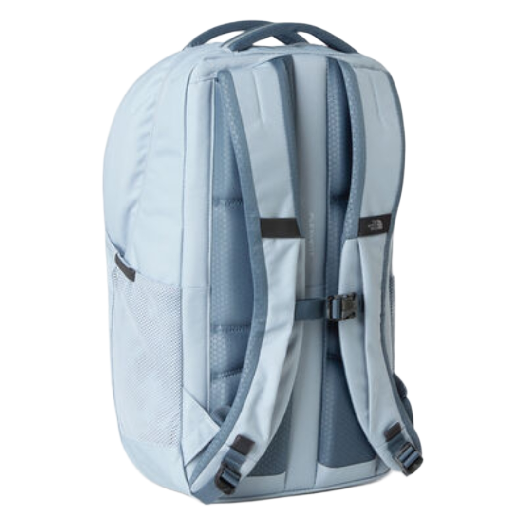 THE NORTH FACE Vault Backpack