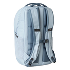THE NORTH FACE Vault Backpack
