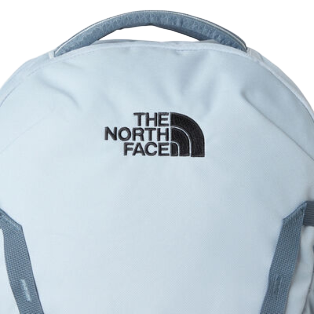 THE NORTH FACE Vault Backpack