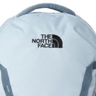 THE NORTH FACE Vault Backpack
