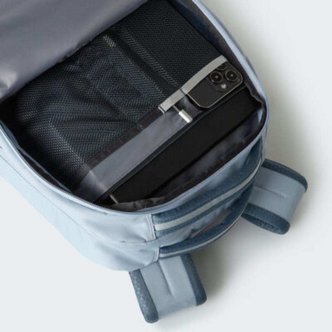 THE NORTH FACE Vault Backpack