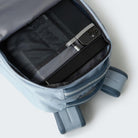 THE NORTH FACE Vault Backpack