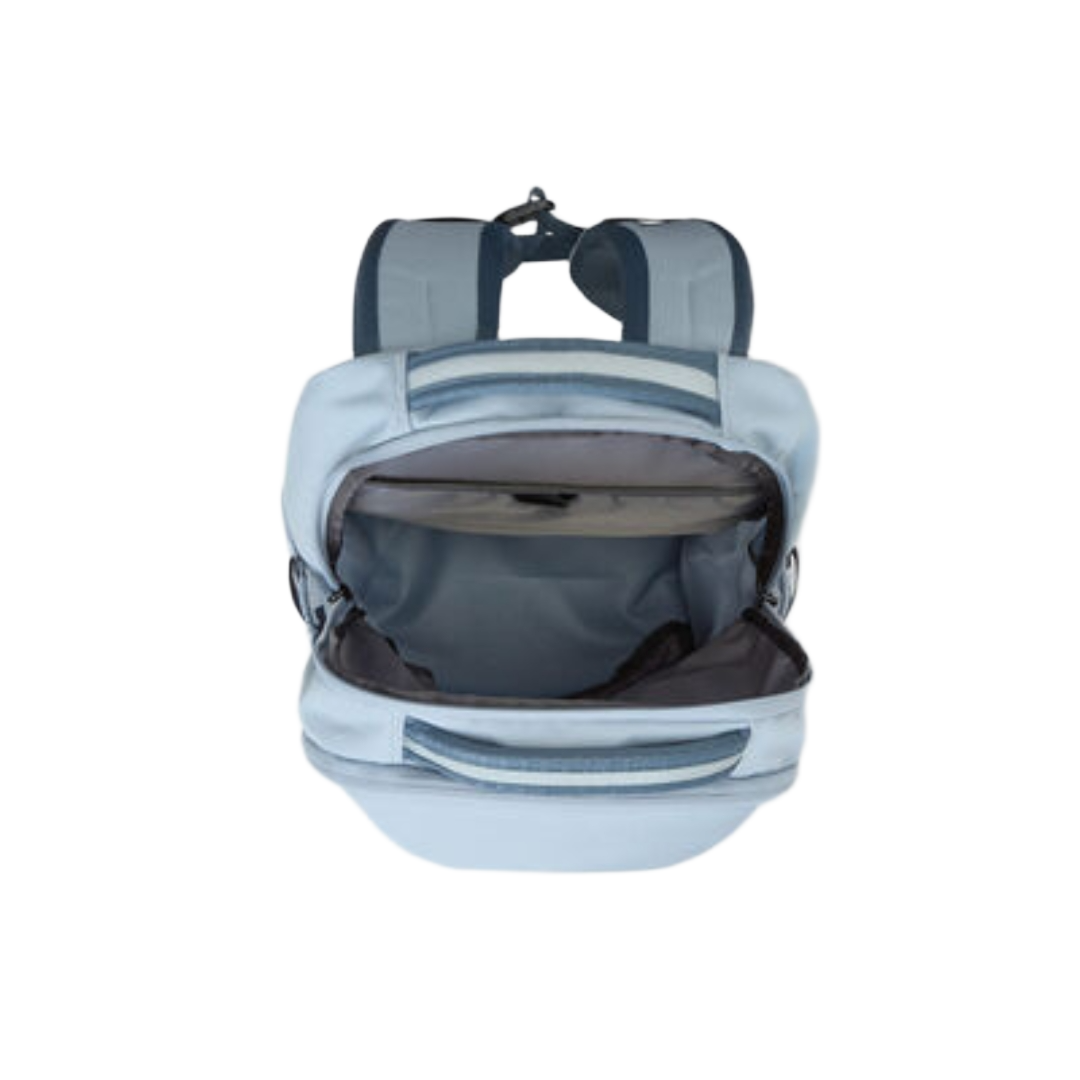 THE NORTH FACE Vault Backpack