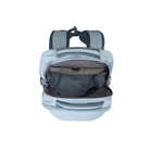 THE NORTH FACE Vault Backpack
