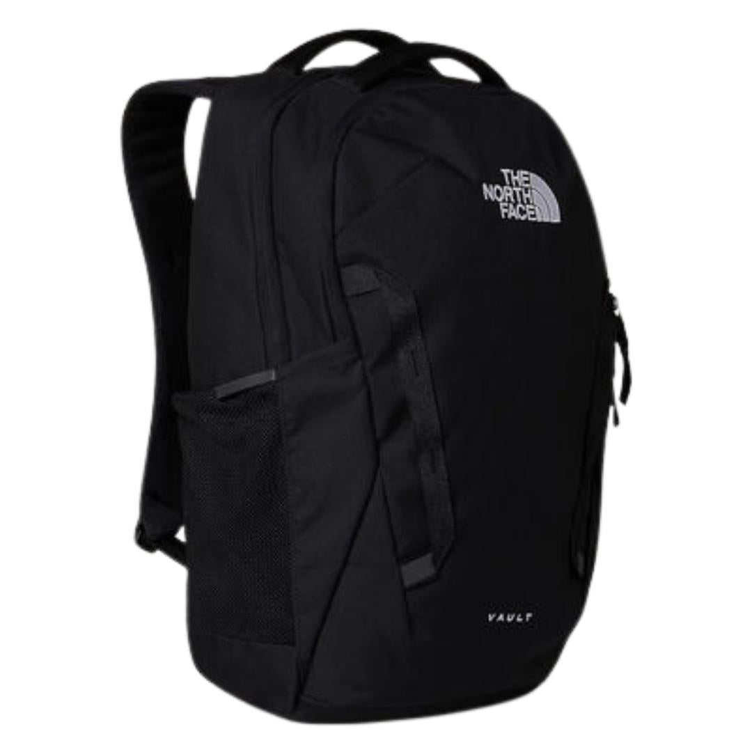 THE NORTH FACE Vault Backpack