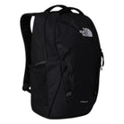 THE NORTH FACE Vault Backpack