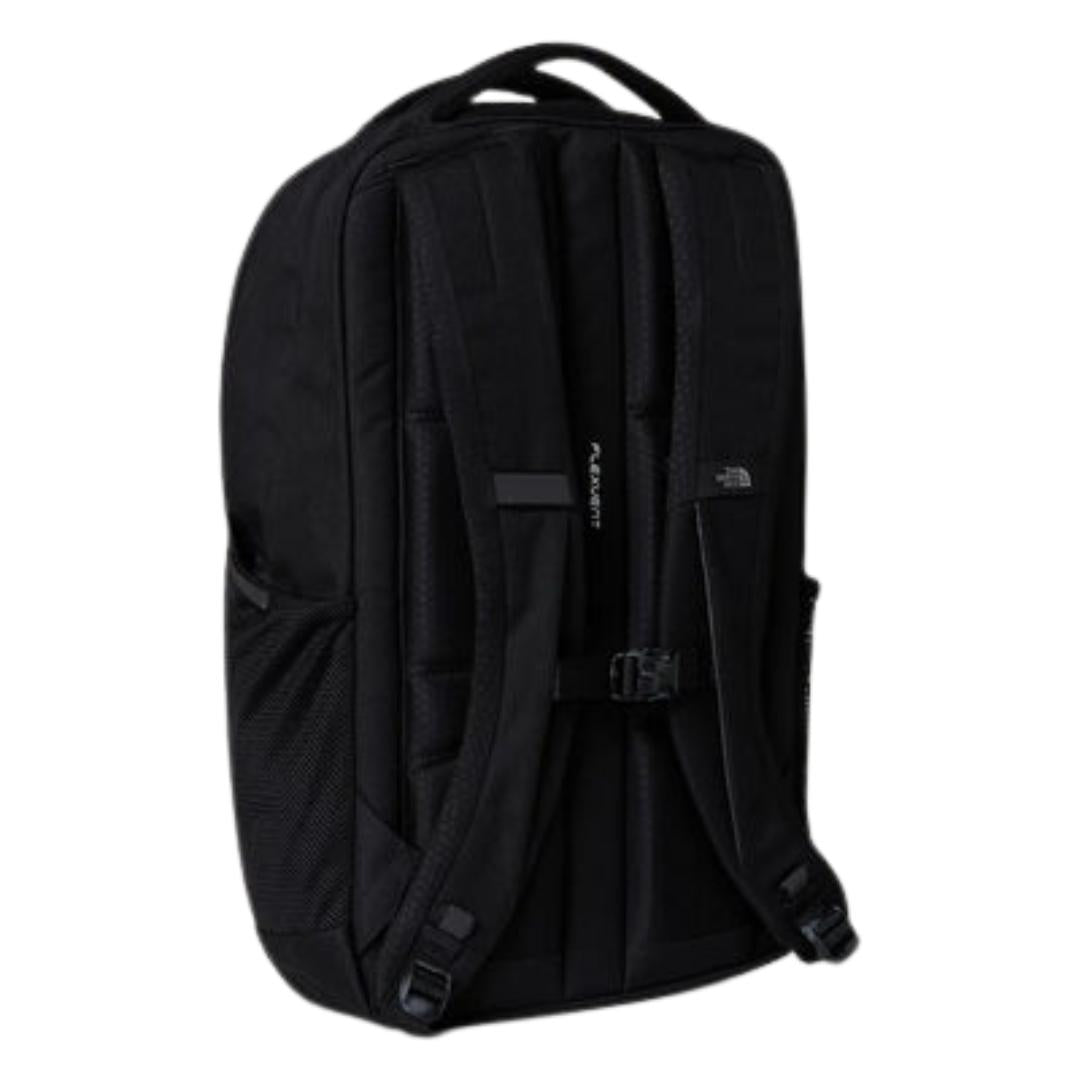 THE NORTH FACE Vault Backpack