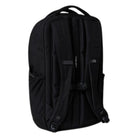 THE NORTH FACE Vault Backpack