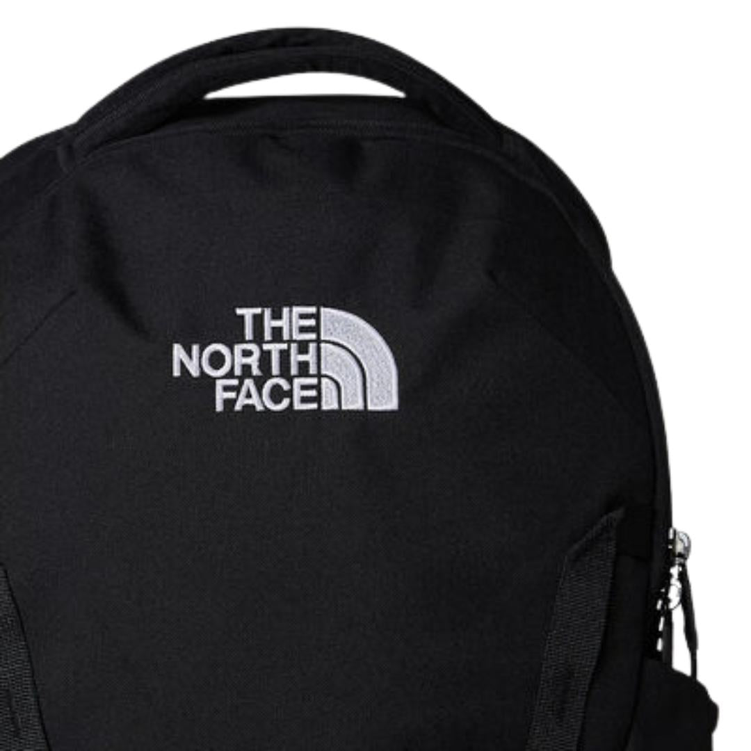 THE NORTH FACE Vault Backpack