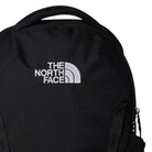 THE NORTH FACE Vault Backpack