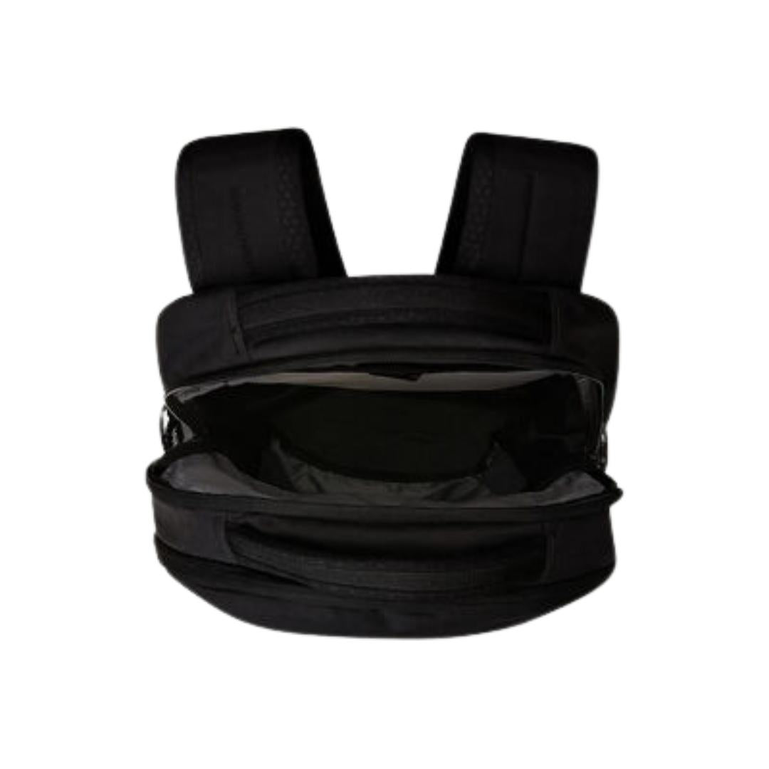THE NORTH FACE Vault Backpack