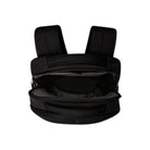 THE NORTH FACE Vault Backpack