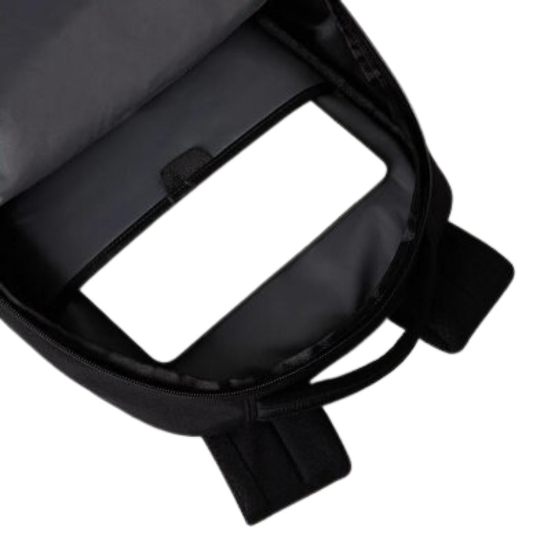 THE NORTH FACE Vault Backpack