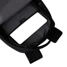 THE NORTH FACE Vault Backpack