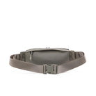 BASE CAMP VOYAGER LUMBAR THE NORTH FACE