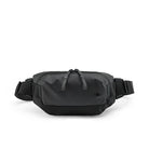 BASE CAMP VOYAGER LUMBAR THE NORTH FACE