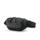 BASE CAMP VOYAGER LUMBAR THE NORTH FACE