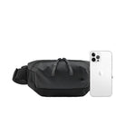 BASE CAMP VOYAGER LUMBAR THE NORTH FACE