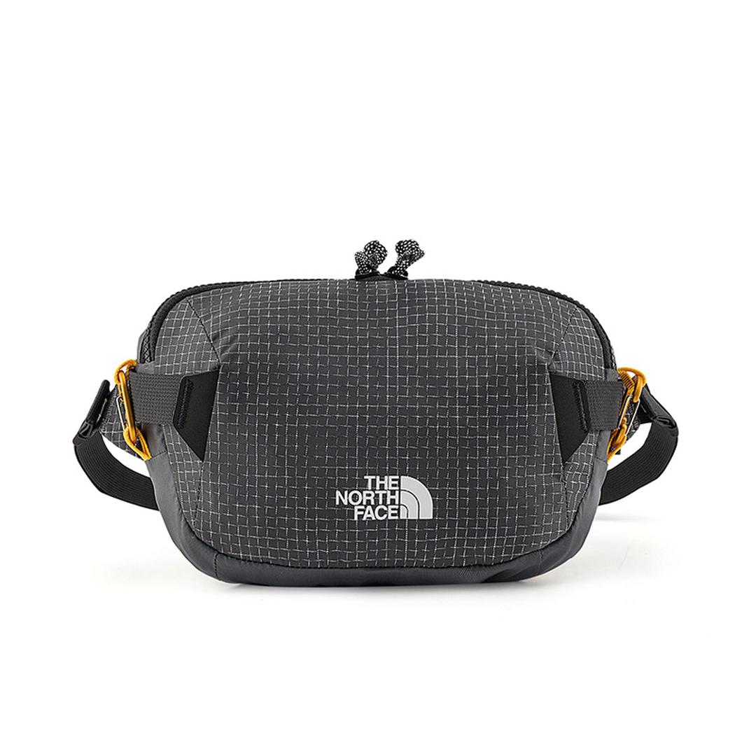 CLYFFE LUMBAR PACK THE NORTH FACE