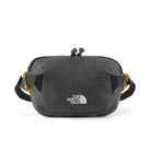 CLYFFE LUMBAR PACK THE NORTH FACE