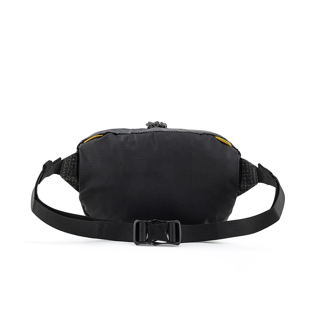 CLYFFE LUMBAR PACK THE NORTH FACE