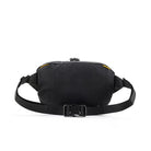 CLYFFE LUMBAR PACK THE NORTH FACE